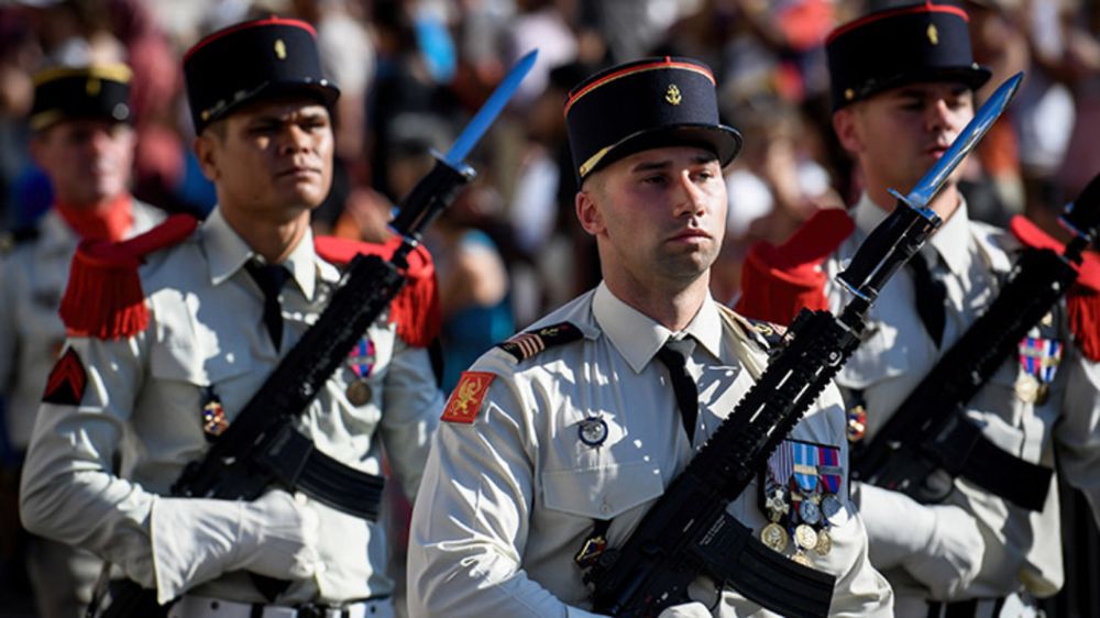 �������� ���� �� ������ ���: ������ ����������� "�����", � ������� �� ����� � �������