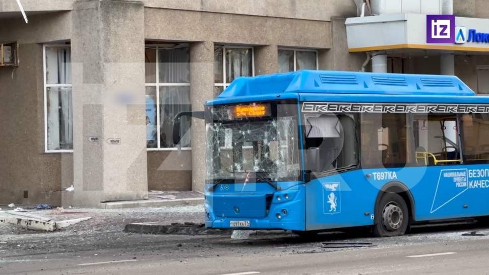 ����������� ����������� ��������� ������������� ������� �� ������ ���� ���