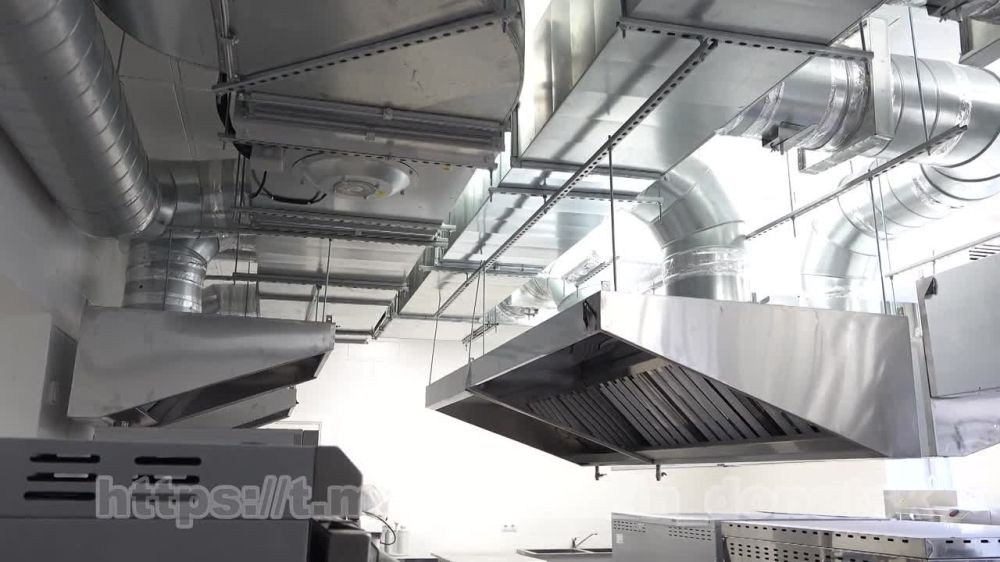 ������� ��������: �� ��������� ����� ���������� ������ �������� ������������ �������� ��������� ������ ��� �� �����������...