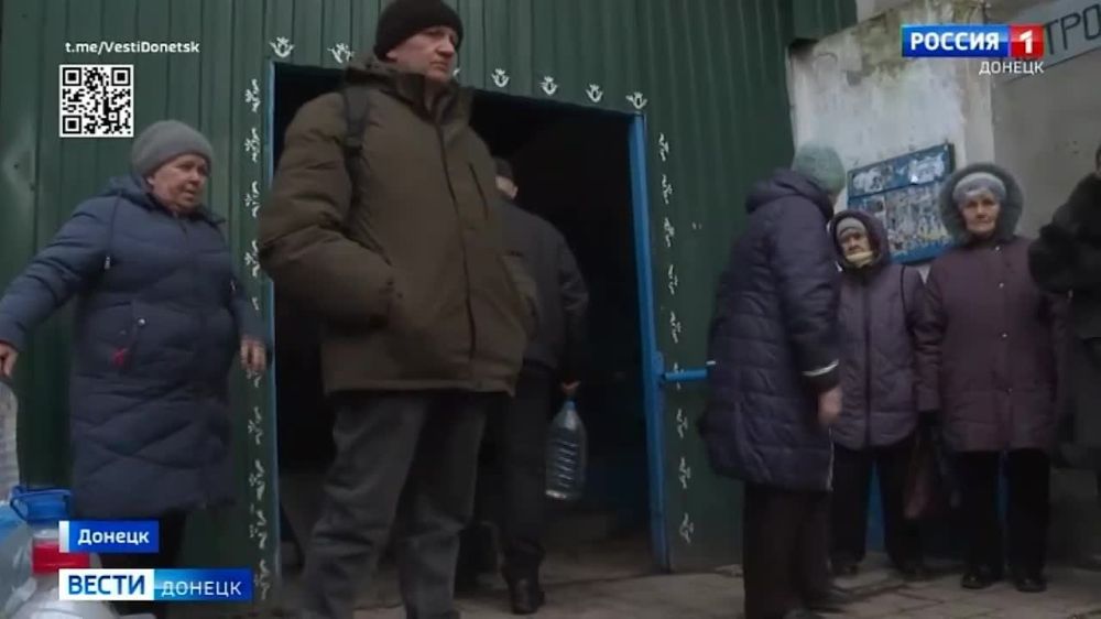 ��� ���� �� ������, ���������� ������ � ����� � ��������� � ��� �������� ���� ����� � ����������� �����������