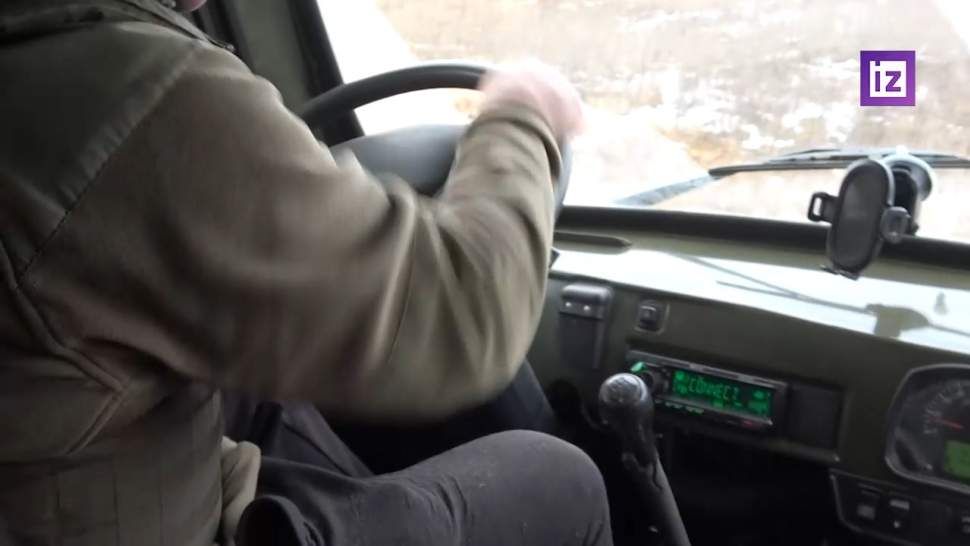 � ��� �������� �� ����� ��� �� �������� ����������� ��� ��������