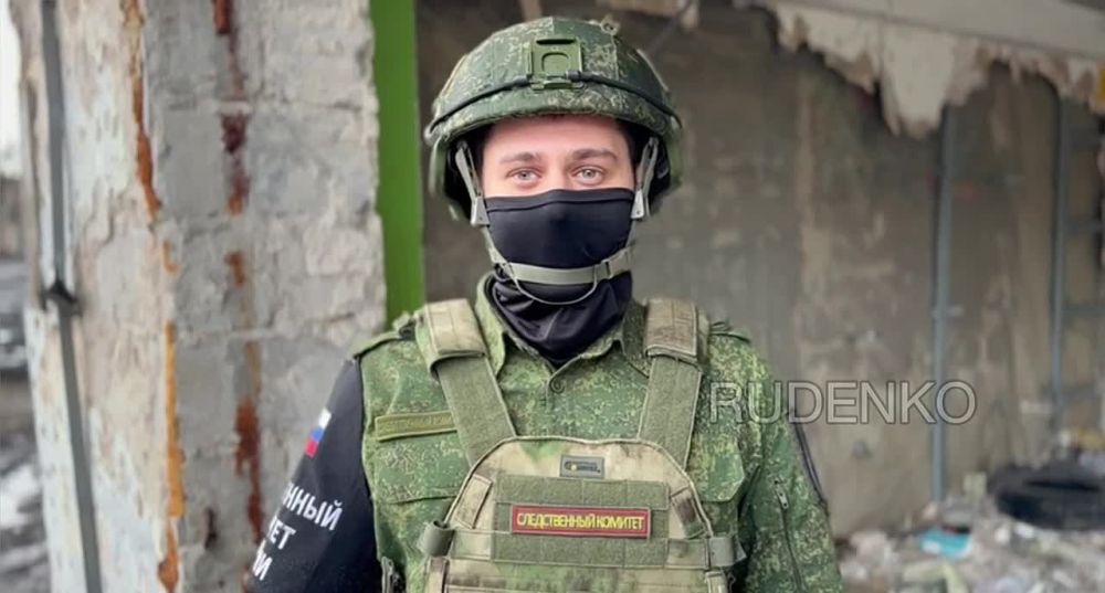 ������ �������: �� ��������� ����� ����������� ������������ ������� ��������� ��������� �������� ���������� ���