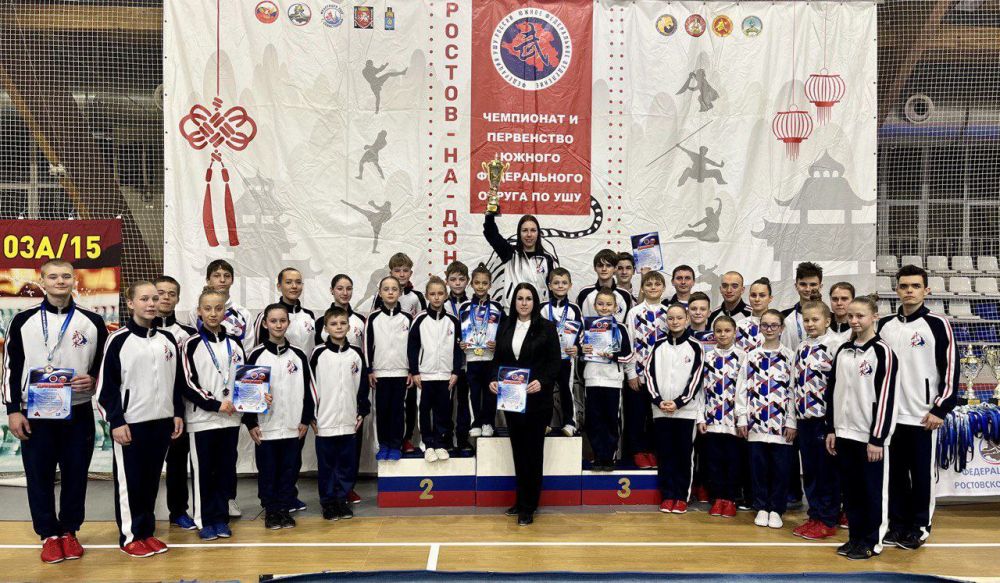 Юрий Мартынов: Друзья! Хорошие новости!