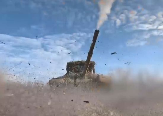������� ������ �-72�3 ����� ����������� ����� �� �������� ����������� ��������� ������� ��������� �������������� ��������������
