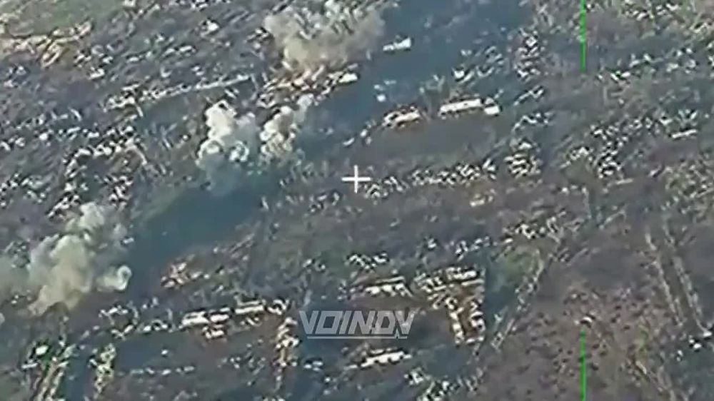  :   -        &quot;&quot;,     