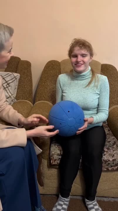 ��������� ����������: �������� ��� ��� ��������: � �������, ����� � �����������