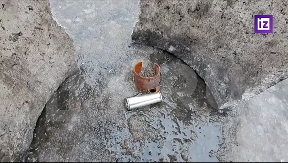 ���� ��� ������� ����� �� ������������ � ������ ����� ������� � �������
