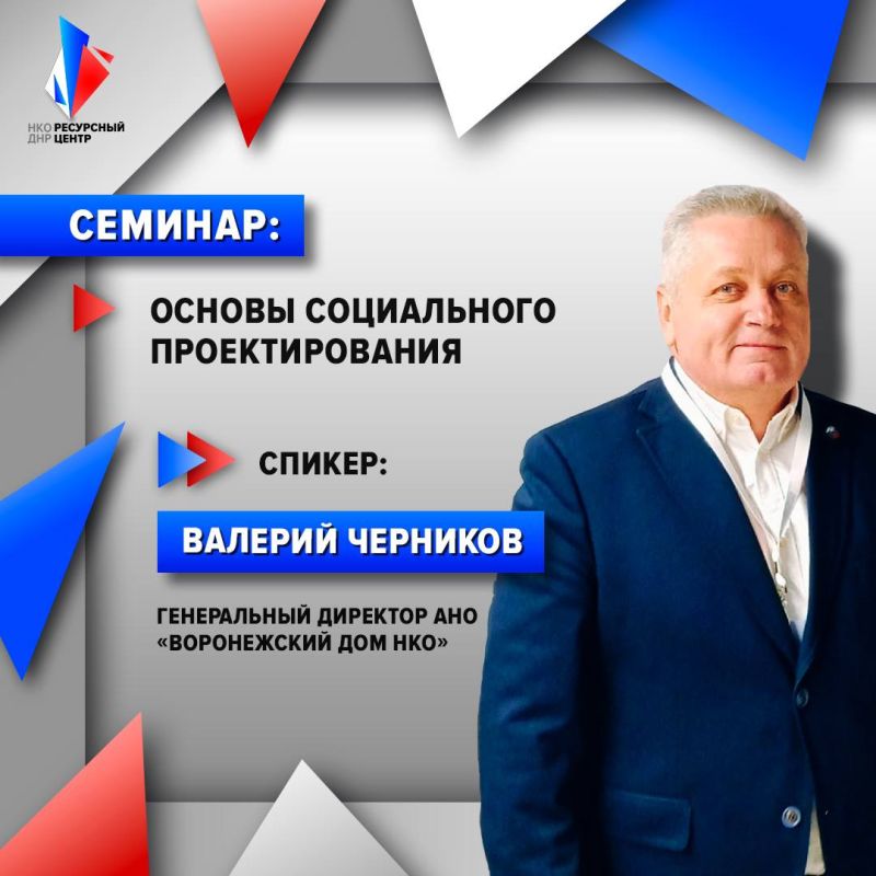 ������ ����������� ��������������