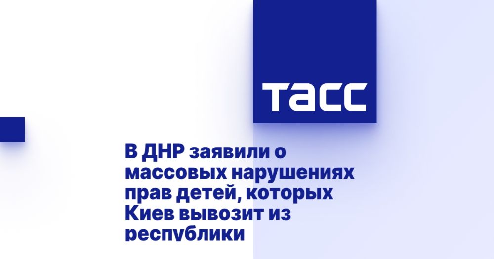 � ��� ������� � �������� ���������� ���� �����, ������� ���� ������� �� ����������
