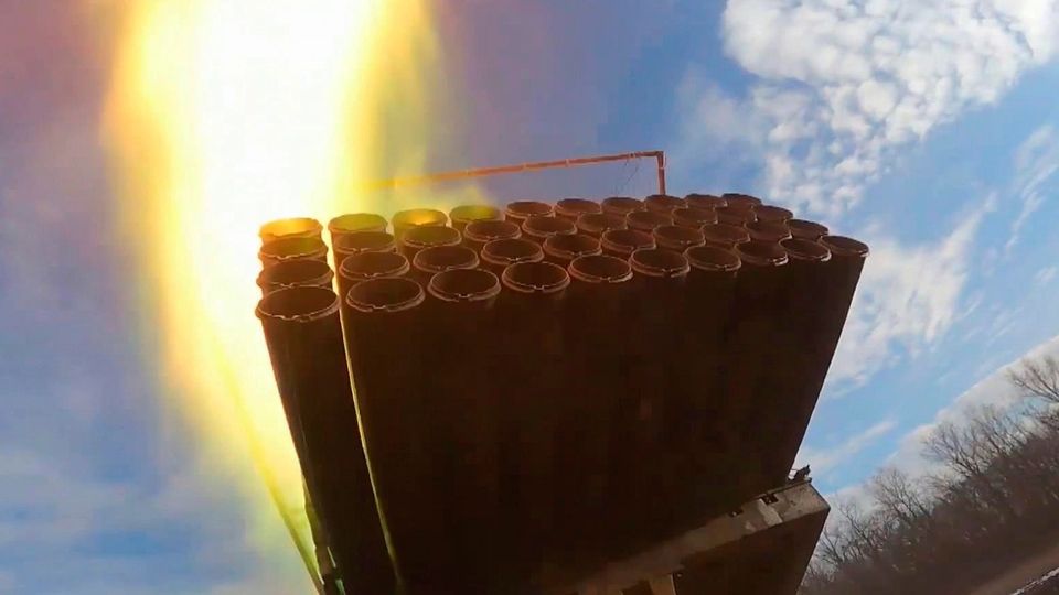 ���������� �� �������� � ����������� ����������� ���������� �������������