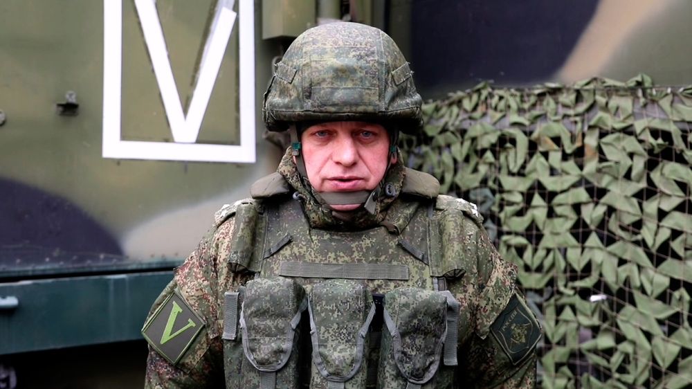 �� �� �������� �������� � ����� ���� ������������� ������� ���