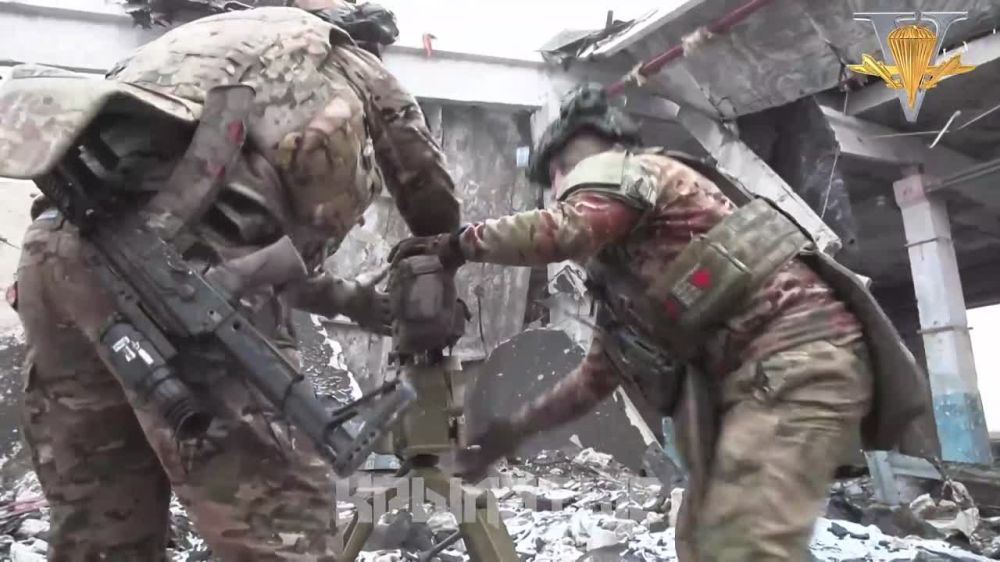 ����� �����: ������ ���� ������� ������������� ����������� ��������� ������ ������ ��� � ������ �� ���������� � ������ ������� ������� ������� ����������