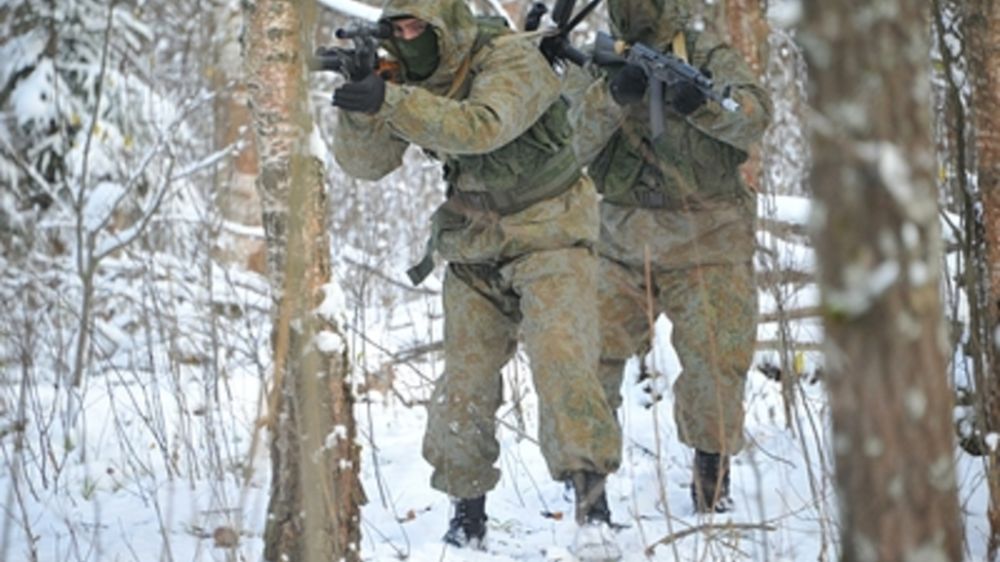 Правдивая ситуация в Авдеевке 7 февраля: у ВС России есть заметное продвижение – новости с фронта