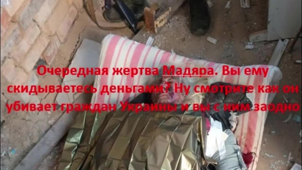 ��������� ������ ������� ������������ �� ������������� "����� ������", ������� �������� ����� ���� ����� ���������