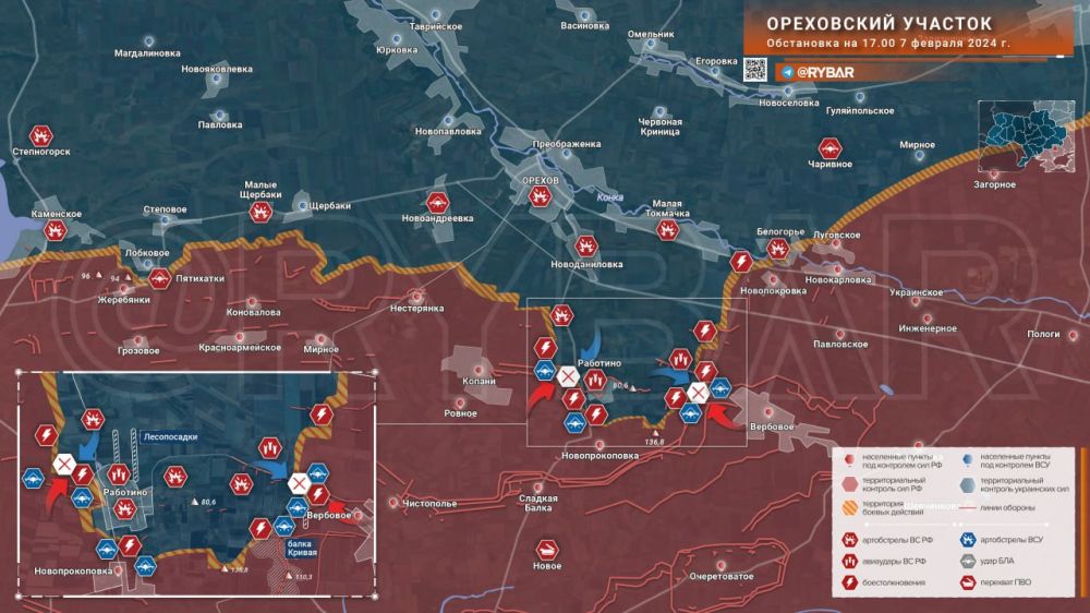 ����� �����: ���������� �������: ����������� ���