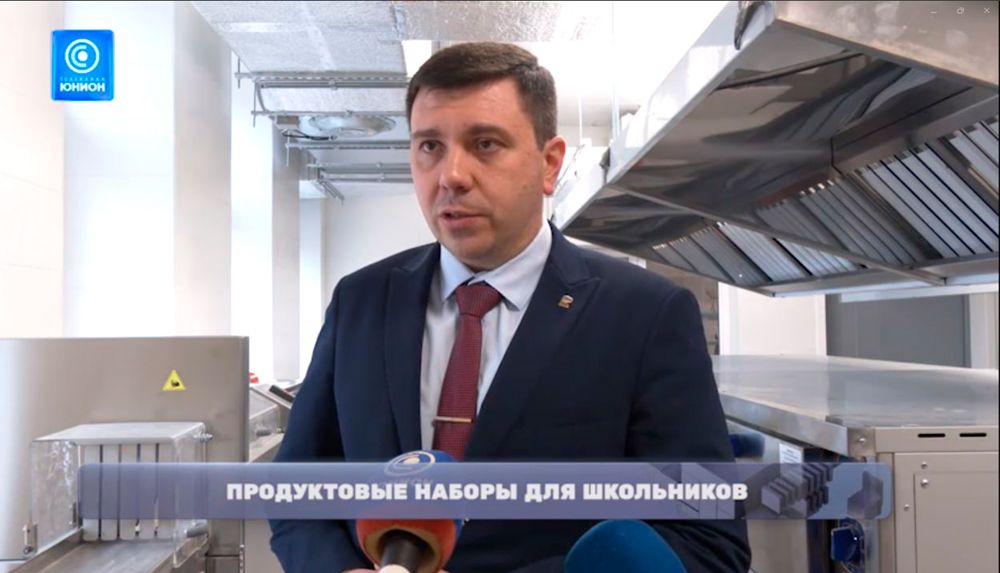 �������� ������� ���������� �������� ��������� ������� � ���������� (�����)