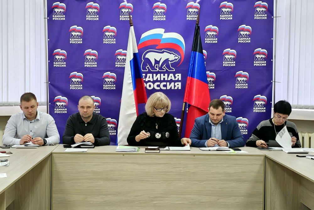 ������� ��������: �������, 7 �������, � ���� ����������� ��������� ������������� �������������� ������ �. ������� ��������...