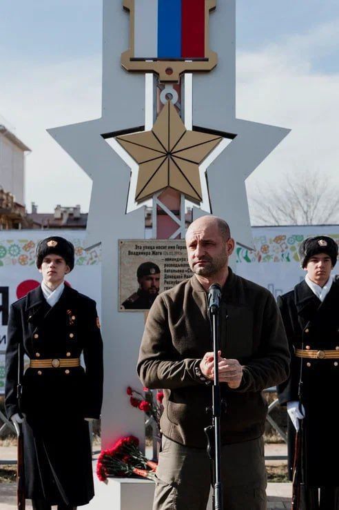 � ������������� (�������������� ����) ������� �������� ���� ����� ������, ����� �������� �������� ���������� ��������� ����