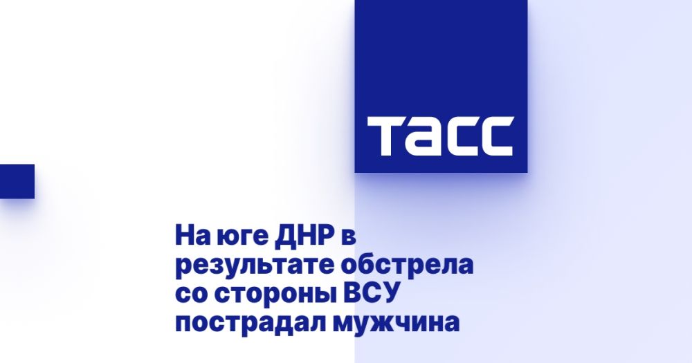 �� ��� ��� � ���������� �������� �� ������� ��� ��������� �������