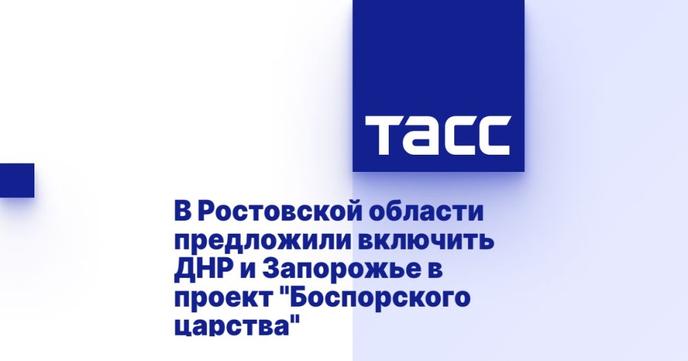 � ���������� ������� ���������� �������� ��� � ��������� � ������ "����������� �������"