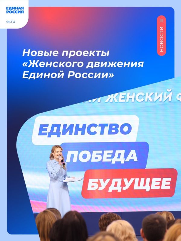�������� �������� ������ ������ ������������ ����� ������� �� ������ ������������� ������ �����������: