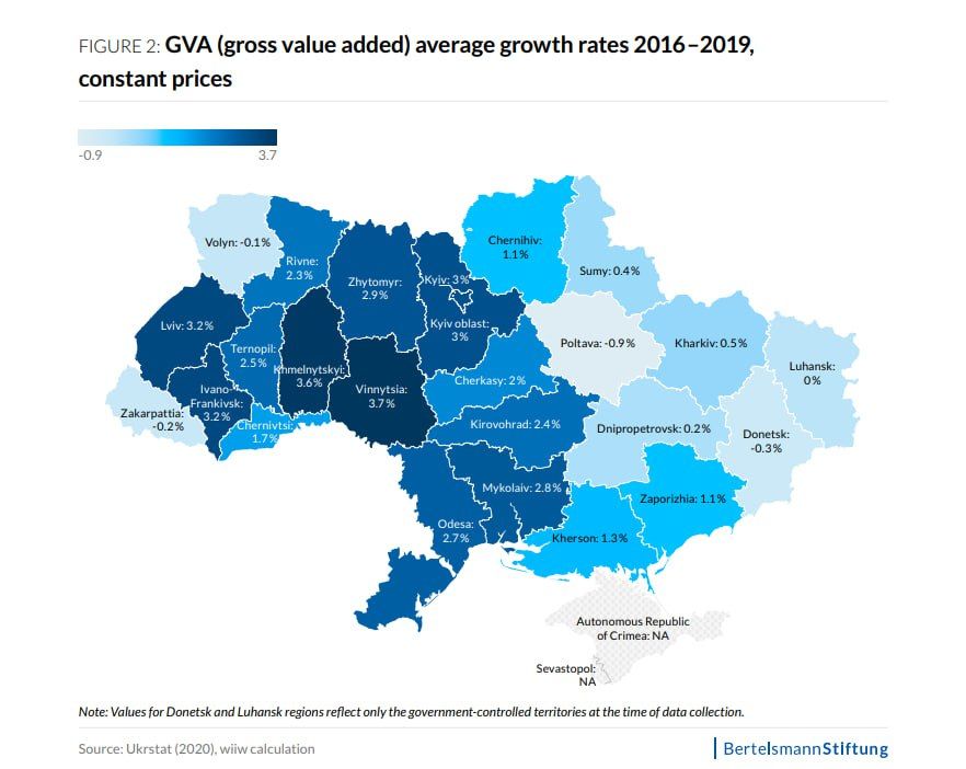 ����� ���������: �������� ��������, ��� �� 2022 ���� ����� ������������� ����� �� ������� �������� �� �����, � �������� ������������� ������� ������