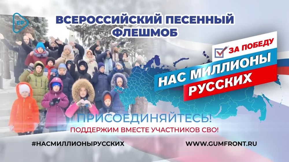 ����� ������� �� ���� ������ ��� ������� ������� � ��������-�������� � ��������� ���������� ��� ���� �������� ��������