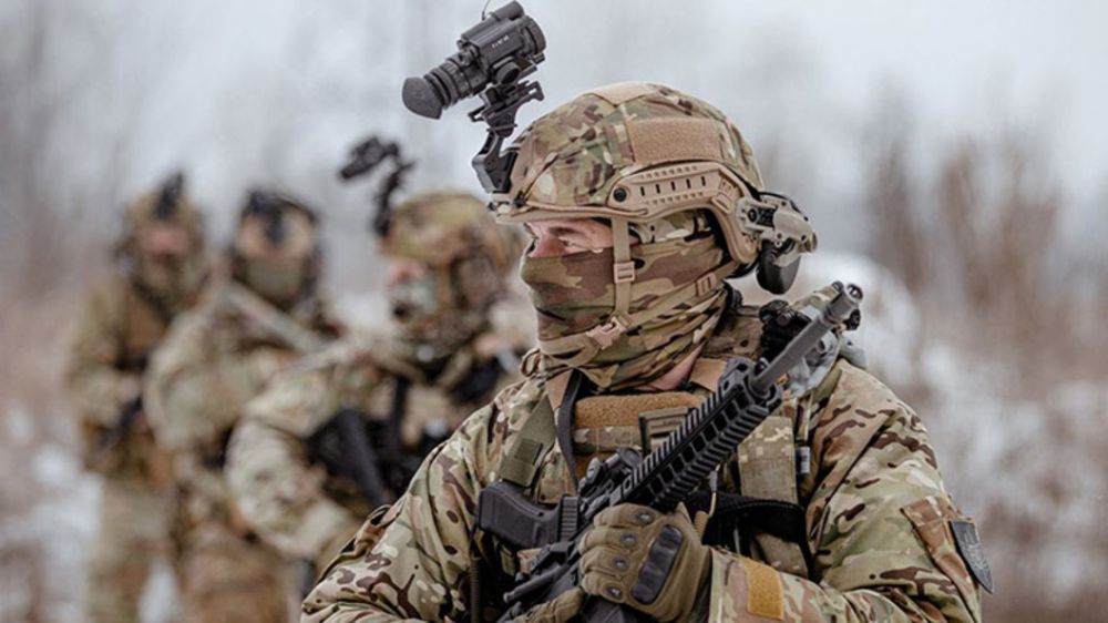 ��� ������ � ������� ���� � �����. � �������� ������ ������ ���������. �� ���� �� ����� � �������