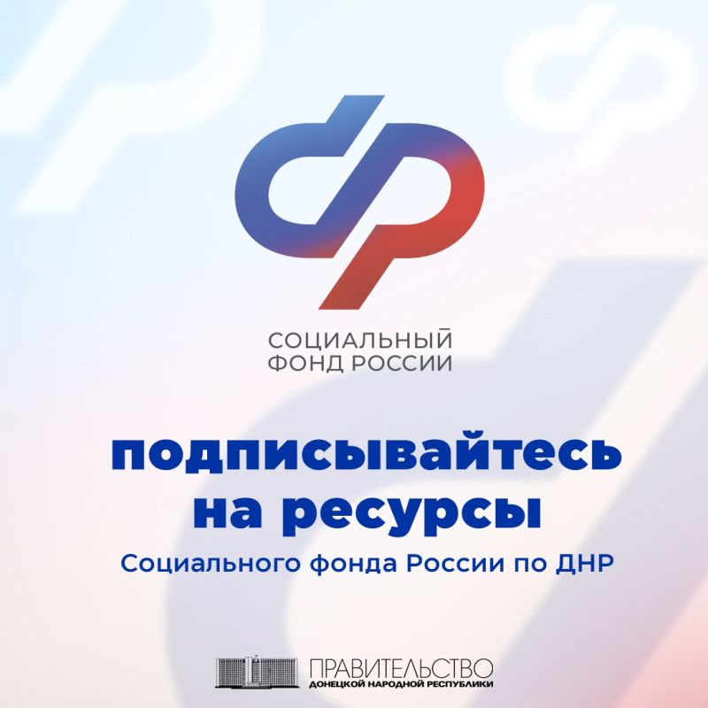 ��� ���������� ���������� � ����������� ����� ���������� ������, �������� � ���� ��������, � ����� ������������ ����������� �������� ��� ������� �������� �������� ���������� �� ����������� ������� ����������� ����� ������ �� ���