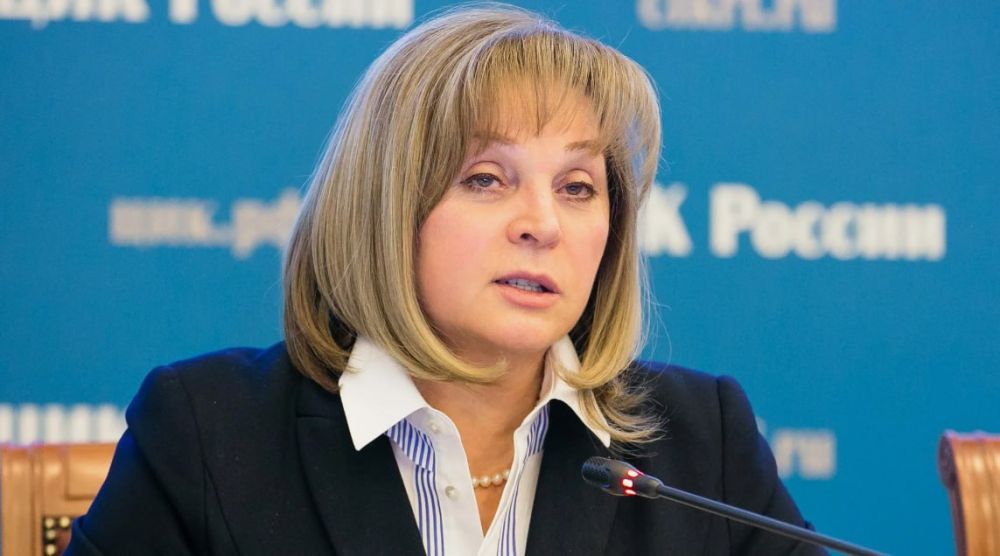 � ������������� ��������� ����� ������ ���������