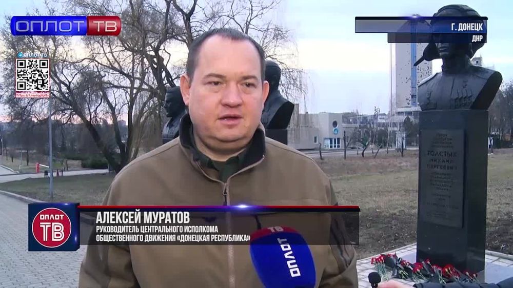 � ������� ������ ����� ������ ������ ������� �� �������