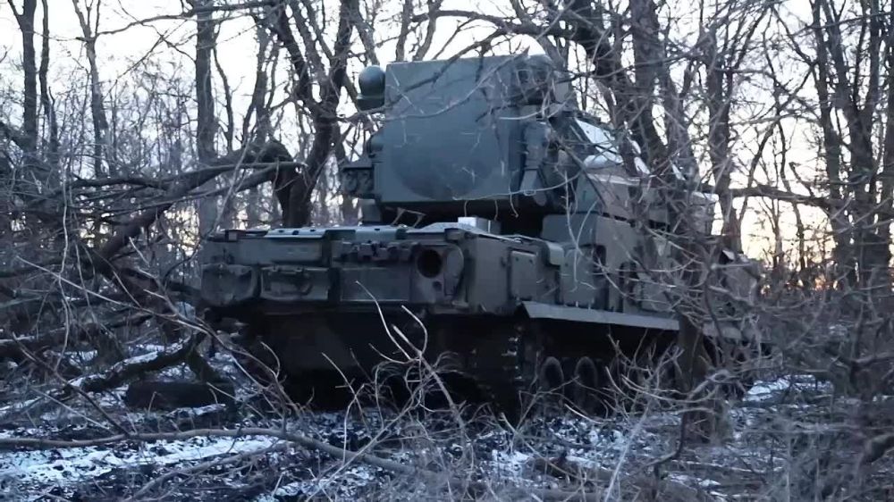 ������ �������: ������ ��������� ��������� ��������� "���-��" ����������� ����� "������" ��������� ���������������� ���� ���������� ��� �� ����� ������ � �������� �������� ����������