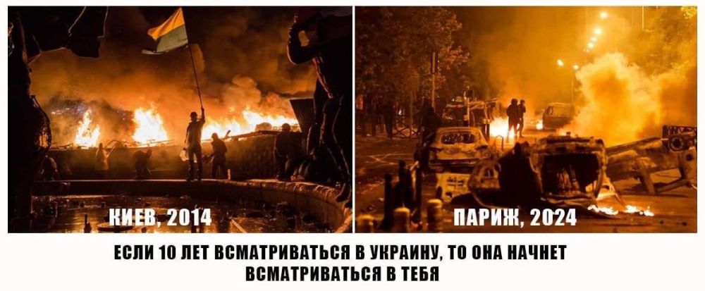 �������� ������))). �� ���������� �����: