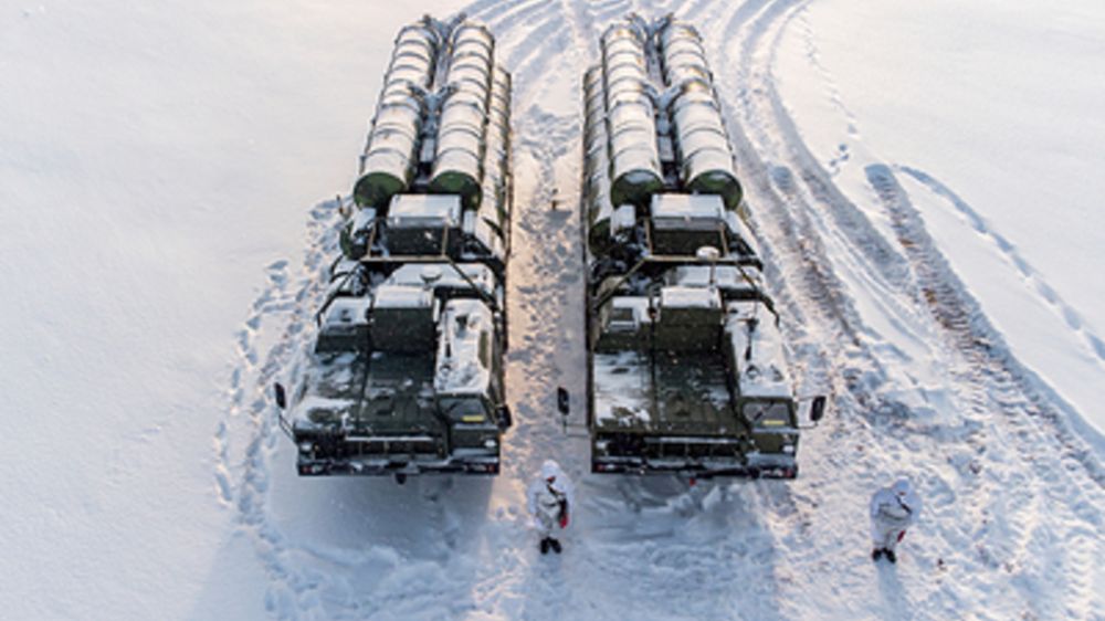 Правдивая ситуация в Авдеевке 8 февраля: ВС России прорываются со всех сторон – новости с фронта