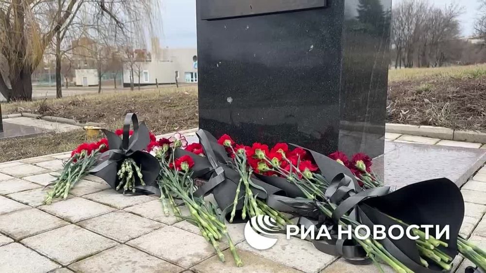 � ������� ��������� ����� ������� � ������ � ������ ��������� ������������� ������� ������� ������� (�������� �����), ������� ����� ����� ���� ��� ����� ��-�� ����������������� ���� ���