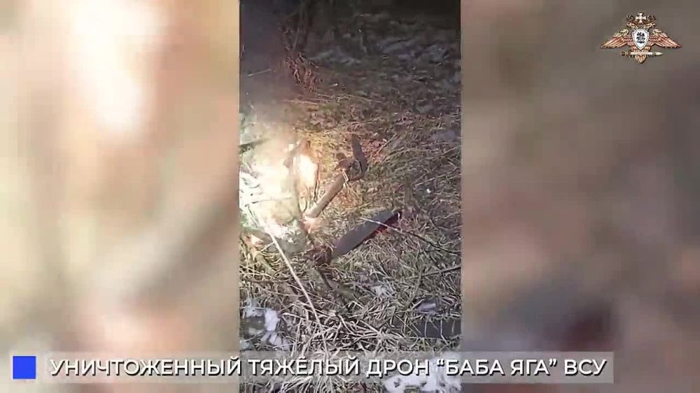 ������ ���������� �������-��������� ��������� 1 ��������� ���������� ������� ��� ��������� � ������������ ������ ���������� ���� ����� ���, ������� ������� ��� �������� ��������� ��� ������ �� ����������� �������������� � ����� ������ �������