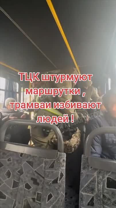 ��� �������� ����� ���� � ���������� �� ����� ���� � ����