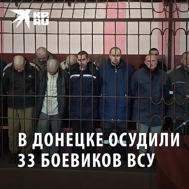 33 ���������� ������� �������� � ������� �� ����������� ��� �� ��� ���