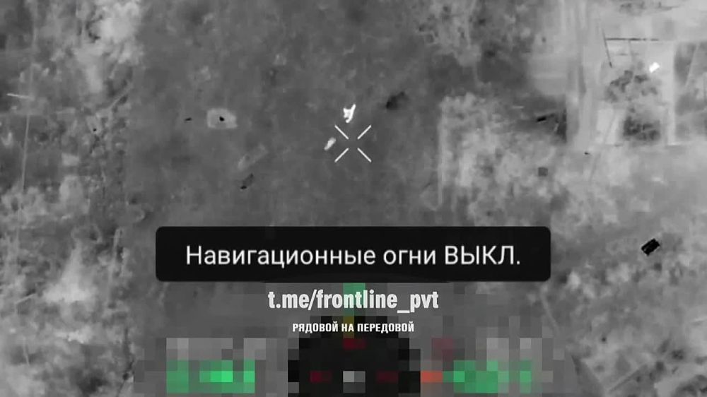 ����������� ���������� ����������� �� ������ ���� 2-�� �� �� ��������� �����������