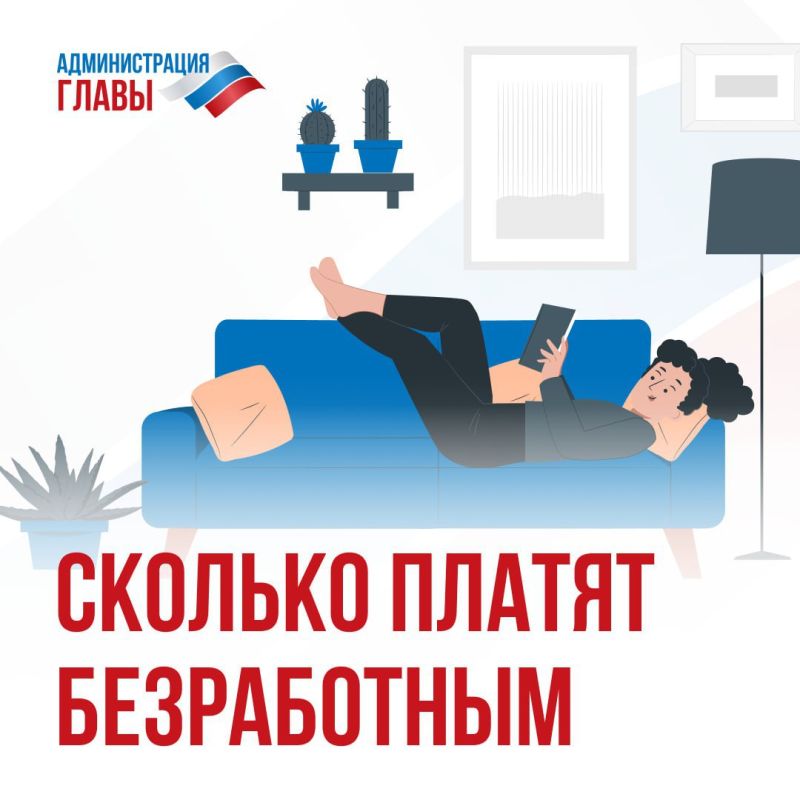 ������� �� ����������� � ��� ��������� ���� ������������ �������, ������� �� ����� ����� ������