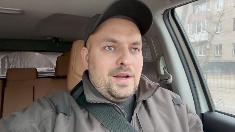 ������ �������: � �������� �� �������� �����������