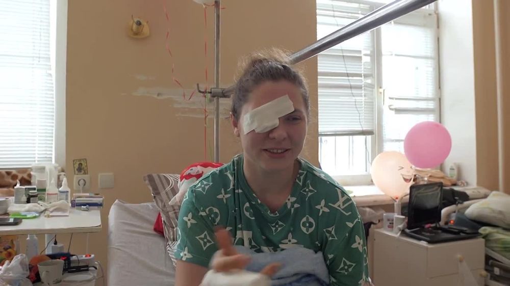 ���� �������: ����� ���� ����� ������� ������� ������ ���������� ������� ������ ��������