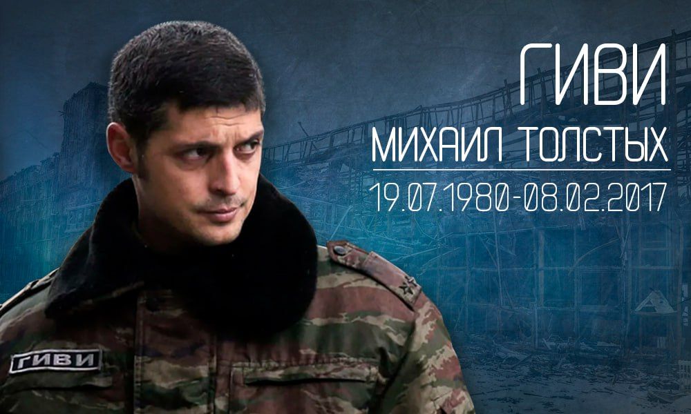 �������, ��� ������� ������� ��������� ������� �����