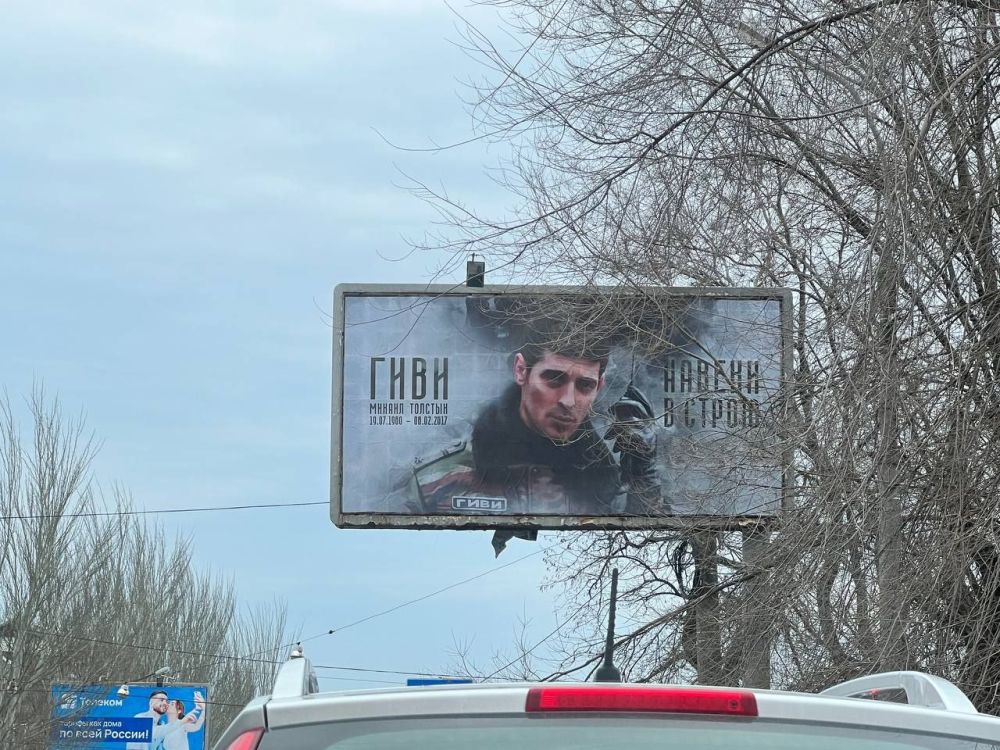 � ������� �������� ������� � ��������� ������ ������� ��������� ������� ������� �������