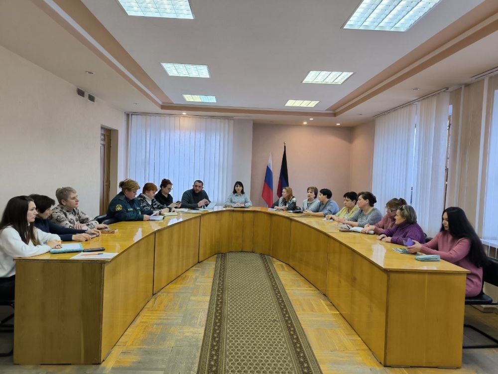 ������� ���������: �������, 8 �������, ������� ��������� � �������������� �������� ����������� � ������������...