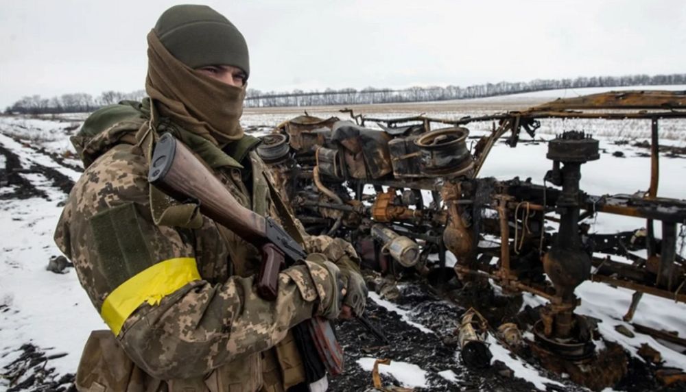 GW: ������� ��� �������������� �������� �������� �������������� �����������