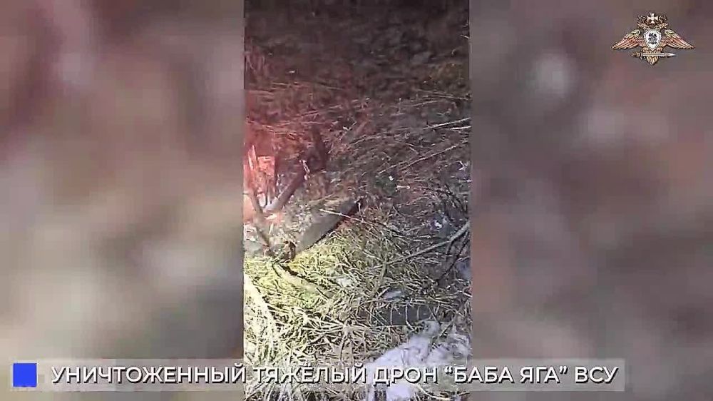 ������ ���������� �������-��������� ��������� 1 ��������� ���������� ������� ��� ��������� � ������������ ������ ���������� ���� ����� ���, ������� ������� ��� �������� ��������� ��� ������ �� ����������� �������������� � ����� ������ �������