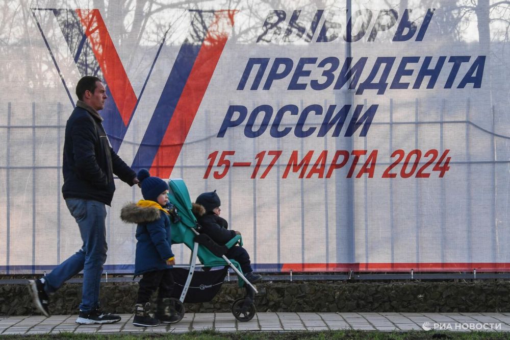 "�": ������ ����� �������� �� ������ ������������� �� ������� ���������� ������