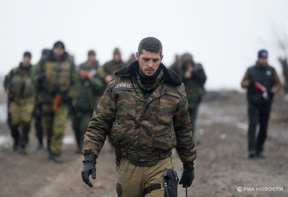 ������� � ������������ ����� ��� ���� ��������� � ������� � ��������� ��� ������