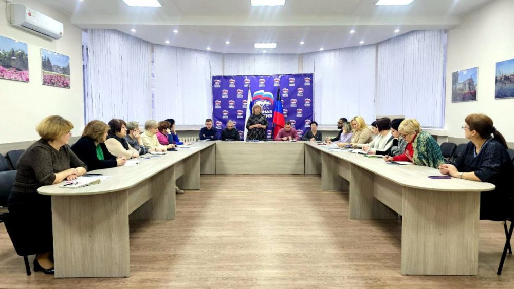 ������� ��������: �������, 8 �������, � ������������� �������������� ������ �. ������� ���������� ������� ��������� �� ����������� ���������� ��������� �������� �����������